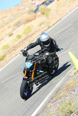 media/Oct-14-2023-TrackXperience (Sat) [[0517685739]]/Level 3/session 3 turn 2/